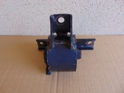 Suzuki sx4 1.6 m16a кронштейн подушка двигуна 2wd фото №1