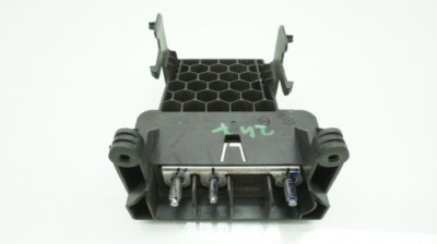 Корпус шланг аккумулятор volvo v60 2 s60 3 32320515 фото №1