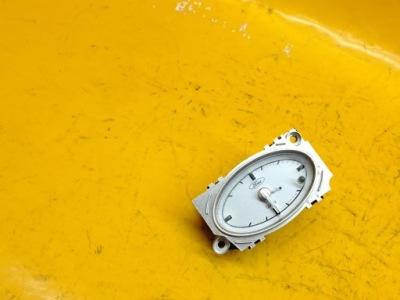 Годинник ford mondeo mk3 1s7115000af фото №1