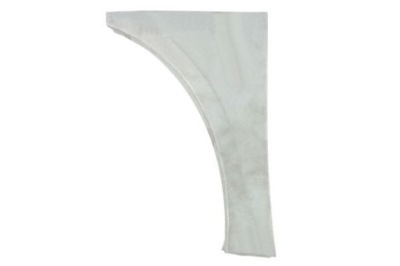 Blic 4747-43-008361p панель крила внутрішнього фото №1