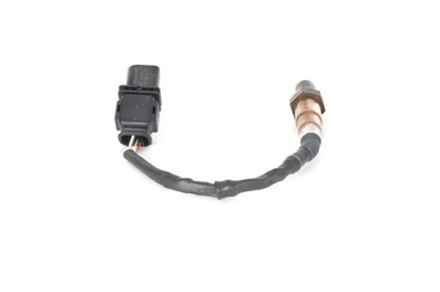 PROBE LAMBDA ADJUSTABLE FRONT CATALYST - milautoparts-fr.ukrlive.com