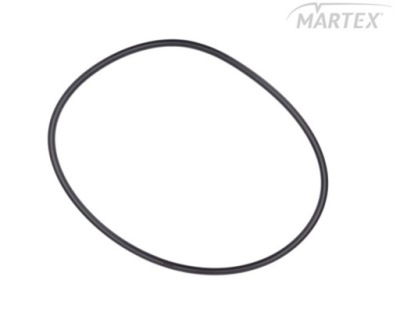 Уплотнительное кольцо tulei cyl.mb axor 10.04- elring фото №1