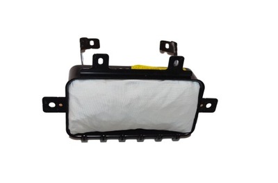 Hyundai ix35 подушка пассажира подушка безопасности фото №1