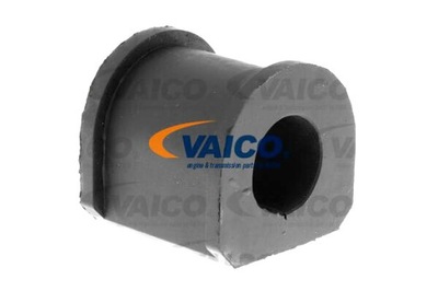 VAICO BOLSA ESTABILIZADOR PARTE TRASERA ZEWNATRZ IZQUIERDA/DERECHA 19MM CADILLAC BLS OPEL  