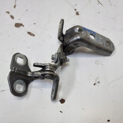 Opel astra k hb петля петлі двері правий задня фото №1