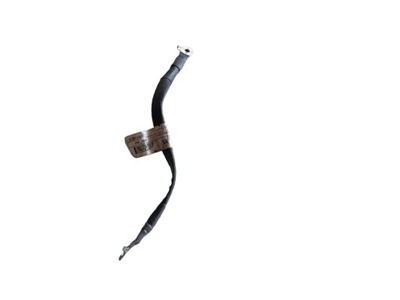 KIA SPORTAGE 3 CABLE CABLE PESO 91860-3U250  