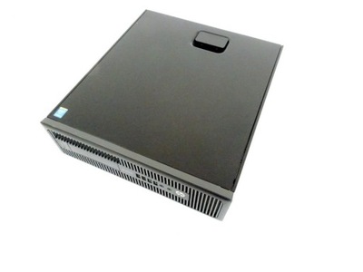 HP ProDesk 600 G1 SFF i5-4570 4x3,2GHz/8GB