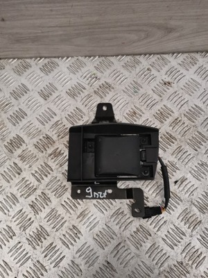 Hyundai santa fe iv радар задняя задний левый 99140-s1000 фото №1