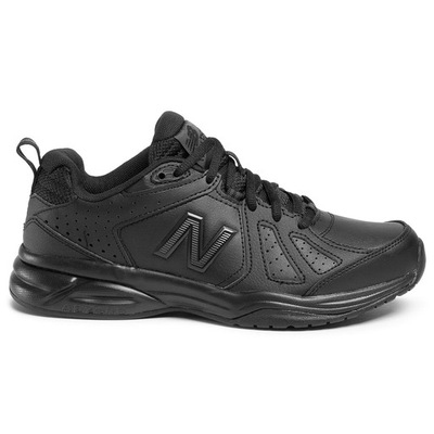 New Balance Buty męskie sportowe MX624AB5 r. 45,5