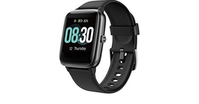 Smartwatch UMIDIGI UWATCH 3