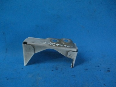 Кронштейн крыла правое orlando фото №1