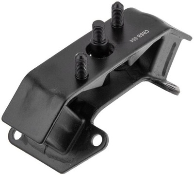 Подушка двигуна nty zps-sb-004 фото №1