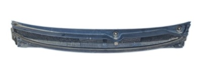 Chrysler pacifica жабо 18r фото №1