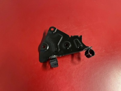 2024 bmw ix другая часть отсек двигателя 6924242 фото №1