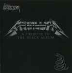 VA / Metallica - A Tribute To The Black Album