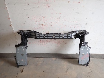 Pas передній renault megane v e-tech 2022- 625004819 фото №1