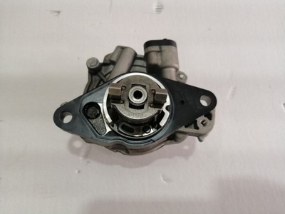 Alfa romeo stelvio насос паливна 2.9 510 kw фото №1