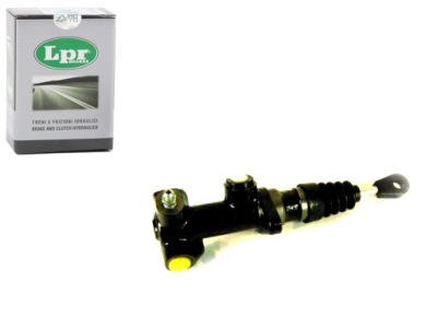 Lpr насос сцепления lpr 357721401 30027 3241993103 фото №1