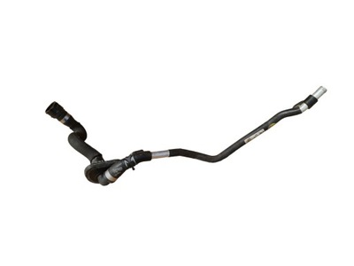 Audi a6 c8 4k шланг трубка wody 4k1121071c фото №1