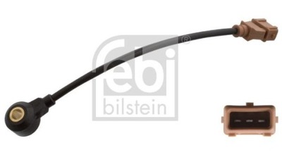 FEBI BILSTEIN 104106 ДАТЧИК СГОРАНИЯ STUKOWEGO