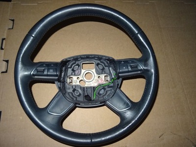 Audi q3 повітропровід фото №1