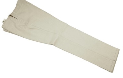 BENETTON spodnie 5-6 lat 110-116 cm