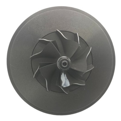 Koras ts a5030 rover 3.6td 07-10 фото №1