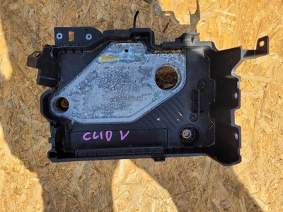 Основа акумулятор renault 648947355r фото №1