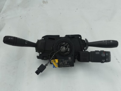 Dacia duster i lift перемикач комбінований стрічка перемикачі фото №1