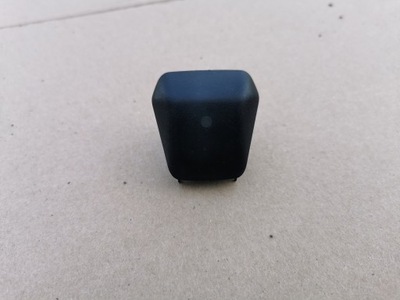 Hyundai i30 ii датчик сумерек фото №1