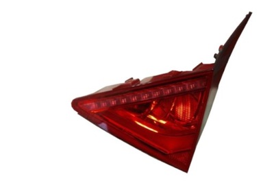 4G8945094 ORIGINAL LAMP RIGHT REAR LED BOOTLID AUDI A7 2011-2014R  