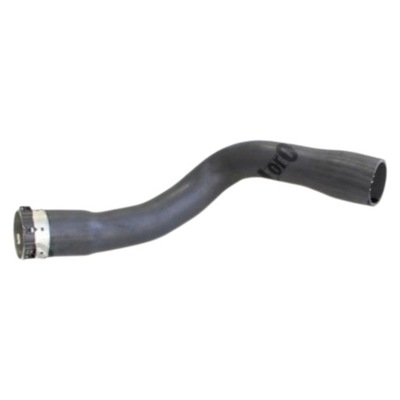 Шланг воздуха opel insignia a 2009 2010 2011 2012 2013 2014 2015 2016 фото №1