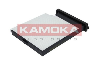 FILTRE DE CABINE F415601/KAO KAMOKA - milautoparts-fr.ukrlive.com