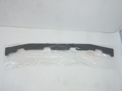 Абсорбер задня toyota rav4 iii 2005-2012 52615-42011 фото №1