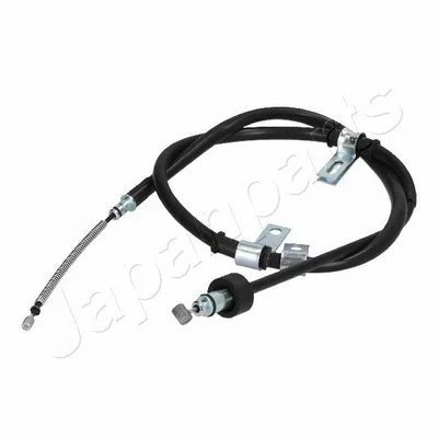 BC-K17R CABLE HAM. RECZ. KIA T. PICANTO 1,0-1,1  