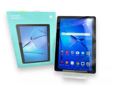 TABLET HUAWEI MEDIAPAD T3 10 16/2GB