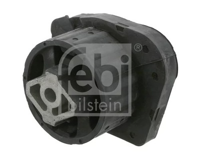 27816 AIR BAGS ENGINE  