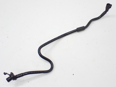 Wąż шланг трубка підсилювач гальм 1k0611933bc vw t-roc 1.6 tdi dgt 20r фото №1