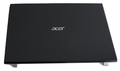 Klapa obudowa matrycy ACER ASPIRE V3-731