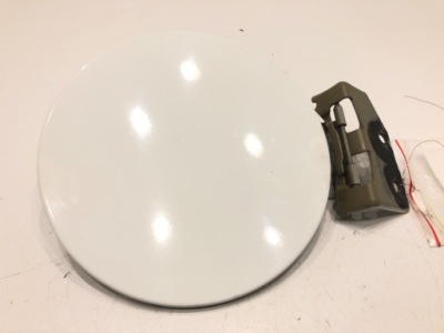 Крышка заливной топлива honda odyssey van minibus фото №1