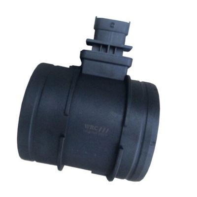 Alfa romeo 159 166 brera 2.4 jtdm расходомер eo-0030209 фото №1