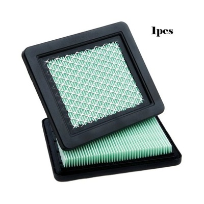 DURABLE AIR FILTER SUITABLE PARA HONDA 17211-ZL8-023 GCV135 GCV160/19~24173  