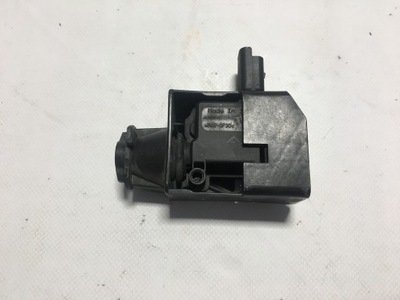 Привід кришка заливної пального c4 picasso ii 13- фото №1