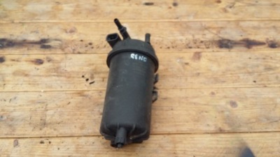 Фильтр топлива renault trafic vivaro2.5 8200176580 фото №1