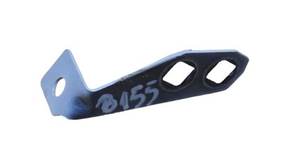 Кронштейн audi r8 420 809 337 фото №1