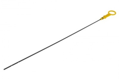 Щуп уровня масла nty bol-re-007 фото №1