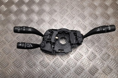 Перемикачі mg mg gs 10506384 2022 фото №1