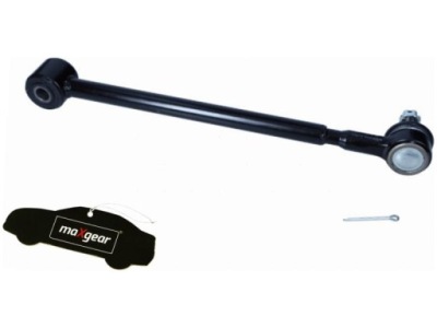 Важіль maxgear 72-6115 +ароматизатор фото №1