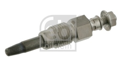 FEBI BILSTEIN 15956 SWIECA ZAR.VW D/SZYBKOGRZE./DWUSPIRALNA