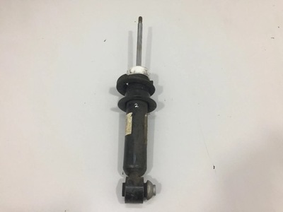 Bmw 6 f12 f13 2011 ліва сторона амортизатори фото №1